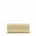 Bolso Fiesta Clutch Brillo